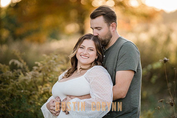 Engagement-8