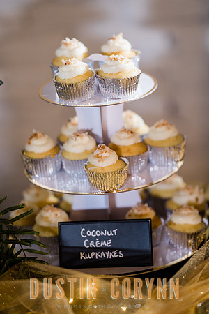 Kirsten & Troy Wedding-377
