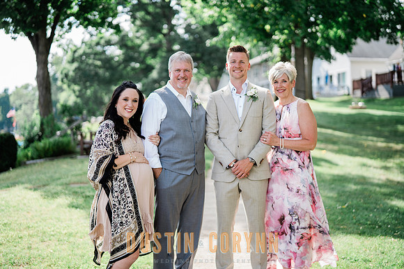 Remy&Kelsey Wedding-375