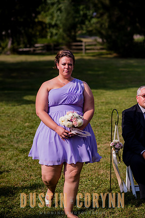 CEREMONY-0182