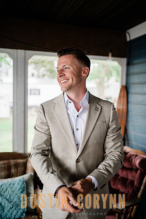 Remy&Kelsey Wedding-187