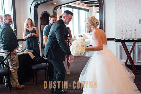 WEDDING-633