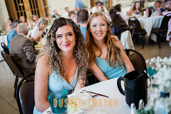Kaitlyn & Travis Wedding-628