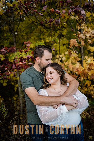 Engagement-39