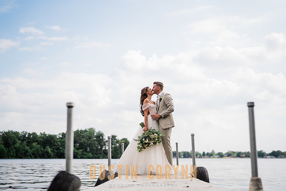 Remy&Kelsey Wedding-414
