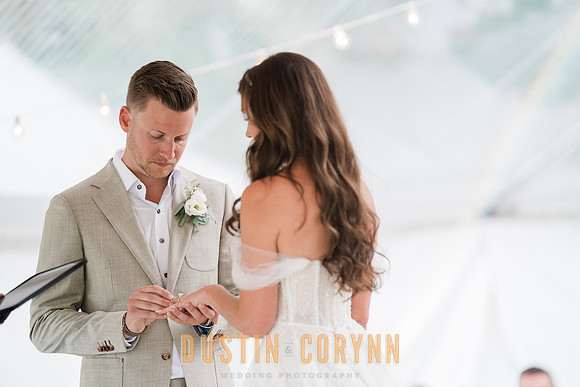 Remy&Kelsey Wedding-560