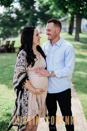 Remy&Kelsey Wedding-382
