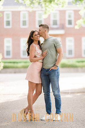 Kelsey&Remy-40