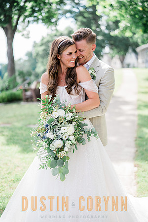 Remy&Kelsey Wedding-332