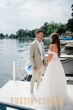 Remy&Kelsey Wedding-220