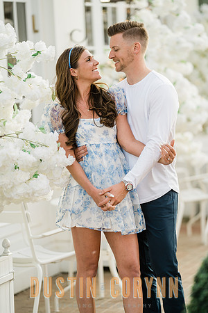 Kelsey&Remy-117