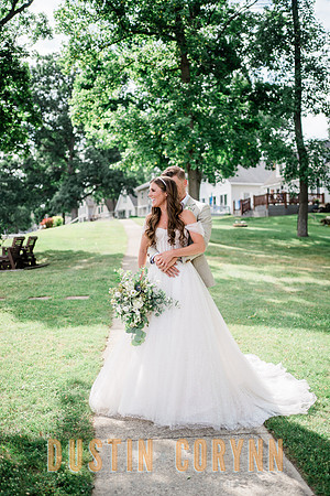 Remy&Kelsey Wedding-314
