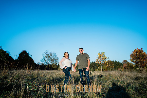 Engagement-30