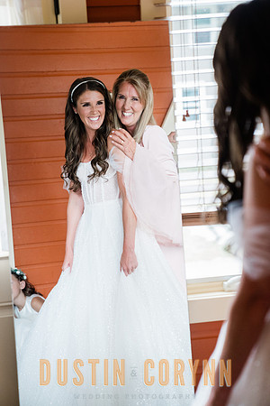 Remy&Kelsey Wedding-130