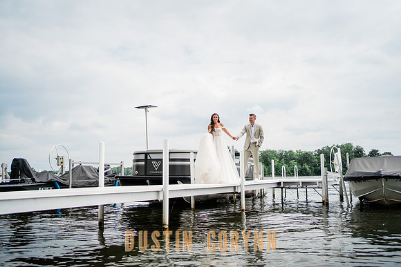 Remy&Kelsey Wedding-247