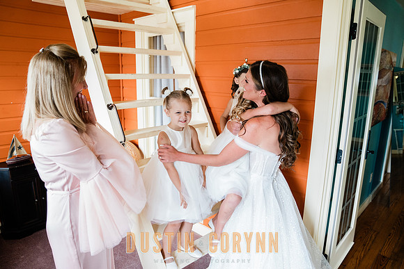 Remy&Kelsey Wedding-110