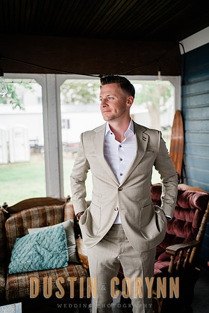 Remy&Kelsey Wedding-190