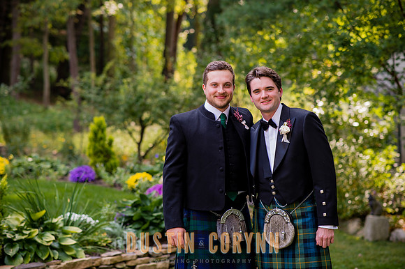 FORMALS-0346