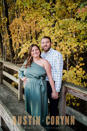 Engagement-109