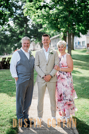 Remy&Kelsey Wedding-373