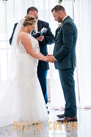 Kaitlyn & Travis Wedding-469