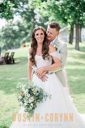 Remy&Kelsey Wedding-325