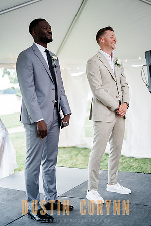 Remy&Kelsey Wedding-507