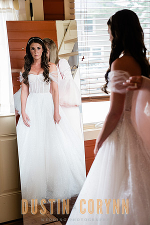 Remy&Kelsey Wedding-117