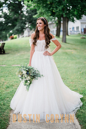 Remy&Kelsey Wedding-309