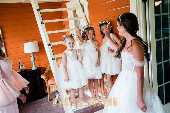 Remy&Kelsey Wedding-113