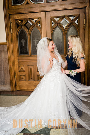 Brooke & Holden Wedding-165