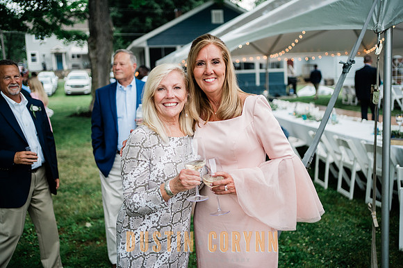 Remy&Kelsey Wedding-612