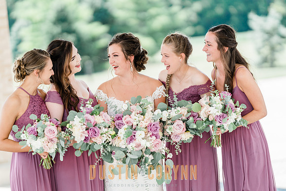 Wedding-174