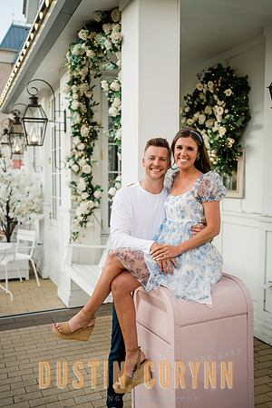 Kelsey&Remy-109