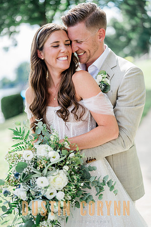Remy&Kelsey Wedding-331