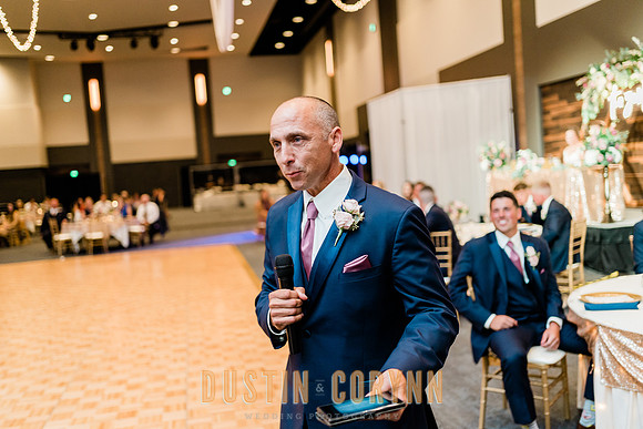Wedding-669