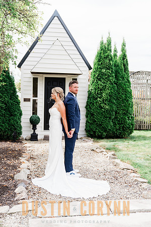 WEDDING-176