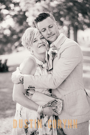 Remy&Kelsey Wedding-360