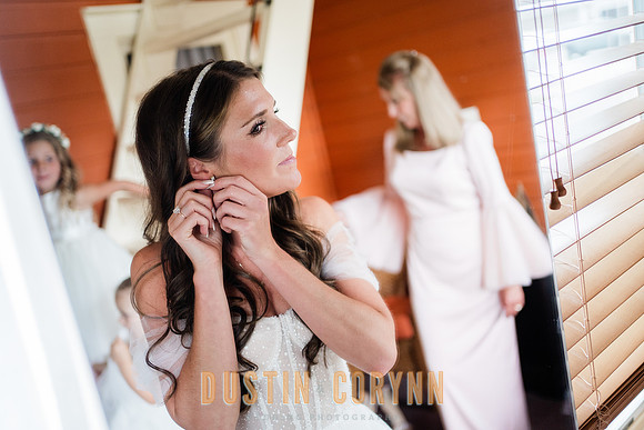 Remy&Kelsey Wedding-132