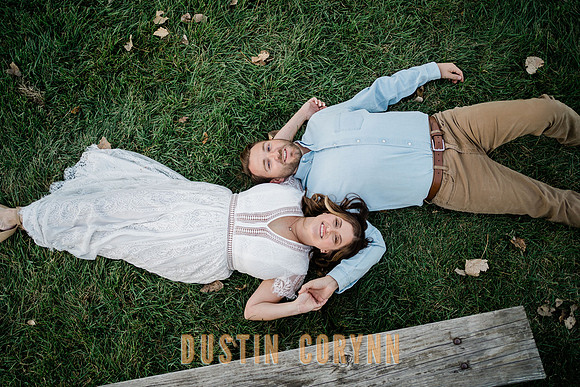 Engagement-80