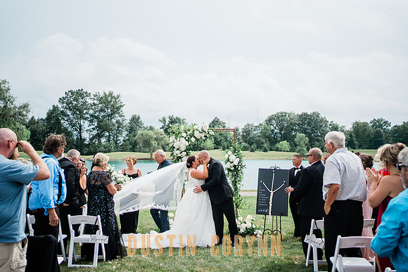 Reed Wedding-523