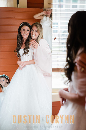 Remy&Kelsey Wedding-128