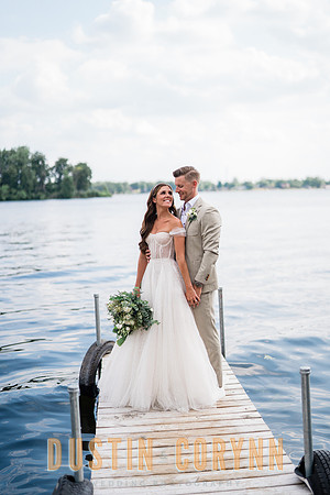 Remy&Kelsey Wedding-404