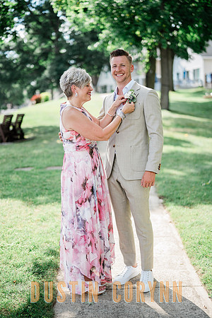 Remy&Kelsey Wedding-363