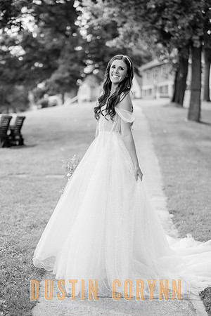 Remy&Kelsey Wedding-295