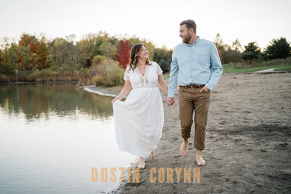 Engagement-85