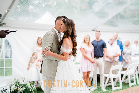 Remy&Kelsey Wedding-524