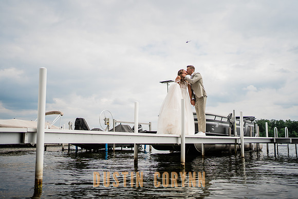 Remy&Kelsey Wedding-256