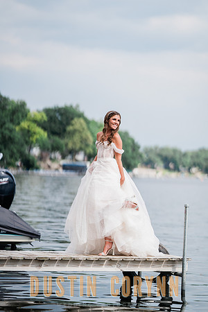 Remy&Kelsey Wedding-420