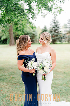 WEDDING-194